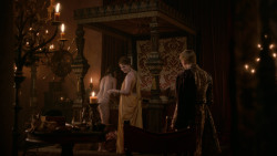 extant_GameOfThrones_2x04-GardenOfBones_1130