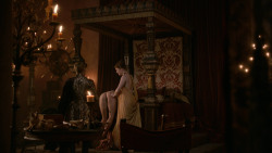 extant_GameOfThrones_2x04-GardenOfBones_1169