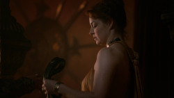 extant_GameOfThrones_2x04-GardenOfBones_1180