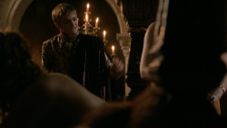 extant_GameOfThrones_2x04-GardenOfBones_1200