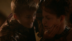 extant_GameOfThrones_2x04-GardenOfBones_1223