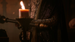 extant_GameOfThrones_2x04-GardenOfBones_1271