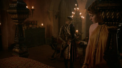 extant_GameOfThrones_2x04-GardenOfBones_1277