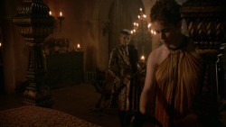 extant_GameOfThrones_2x04-GardenOfBones_1279