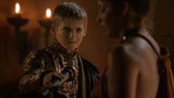 extant_GameOfThrones_2x04-GardenOfBones_1299