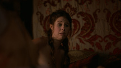 extant_GameOfThrones_2x04-GardenOfBones_1304