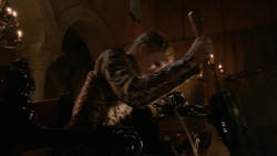extant_GameOfThrones_2x04-GardenOfBones_1306