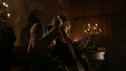 extant_GameOfThrones_2x04-GardenOfBones_1308