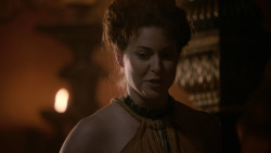 extant_GameOfThrones_2x04-GardenOfBones_1309