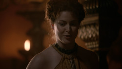 extant_GameOfThrones_2x04-GardenOfBones_1310