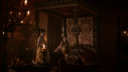 extant_GameOfThrones_2x04-GardenOfBones_1329