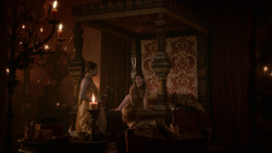 extant_GameOfThrones_2x04-GardenOfBones_1330