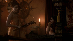 extant_GameOfThrones_2x04-GardenOfBones_1335