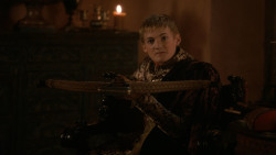 extant_GameOfThrones_2x04-GardenOfBones_1350