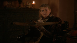 extant_GameOfThrones_2x04-GardenOfBones_1356