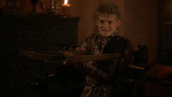 extant_GameOfThrones_2x04-GardenOfBones_1387