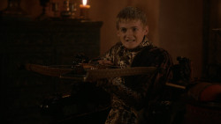 extant_GameOfThrones_2x04-GardenOfBones_1390