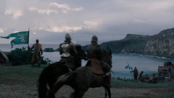 extant_GameOfThrones_2x04-GardenOfBones_1393