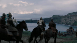 extant_GameOfThrones_2x04-GardenOfBones_1394