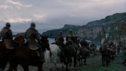 extant_GameOfThrones_2x04-GardenOfBones_1397