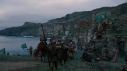 extant_GameOfThrones_2x04-GardenOfBones_1402