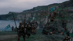 extant_GameOfThrones_2x04-GardenOfBones_1403
