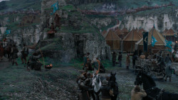 extant_GameOfThrones_2x04-GardenOfBones_1409