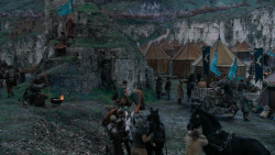 extant_GameOfThrones_2x04-GardenOfBones_1410