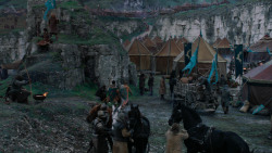 extant_GameOfThrones_2x04-GardenOfBones_1411
