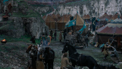 extant_GameOfThrones_2x04-GardenOfBones_1413