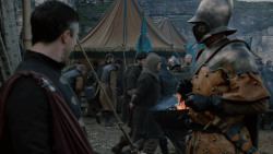 extant_GameOfThrones_2x04-GardenOfBones_1415