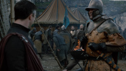 extant_GameOfThrones_2x04-GardenOfBones_1416
