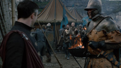extant_GameOfThrones_2x04-GardenOfBones_1417