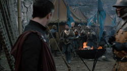 extant_GameOfThrones_2x04-GardenOfBones_1418