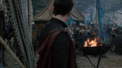 extant_GameOfThrones_2x04-GardenOfBones_1419