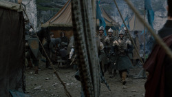 extant_GameOfThrones_2x04-GardenOfBones_1421