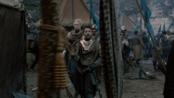 extant_GameOfThrones_2x04-GardenOfBones_1422