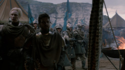 extant_GameOfThrones_2x04-GardenOfBones_1425