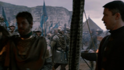 extant_GameOfThrones_2x04-GardenOfBones_1426