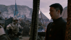 extant_GameOfThrones_2x04-GardenOfBones_1427