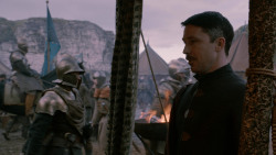 extant_GameOfThrones_2x04-GardenOfBones_1428