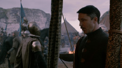 extant_GameOfThrones_2x04-GardenOfBones_1429