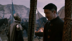 extant_GameOfThrones_2x04-GardenOfBones_1431