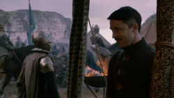 extant_GameOfThrones_2x04-GardenOfBones_1432