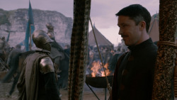 extant_GameOfThrones_2x04-GardenOfBones_1434
