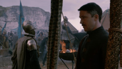 extant_GameOfThrones_2x04-GardenOfBones_1436