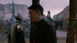 extant_GameOfThrones_2x04-GardenOfBones_1437