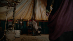 extant_GameOfThrones_2x04-GardenOfBones_1439