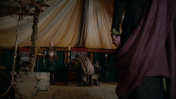 extant_GameOfThrones_2x04-GardenOfBones_1440