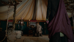 extant_GameOfThrones_2x04-GardenOfBones_1442